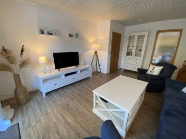 Appartement Wittmund