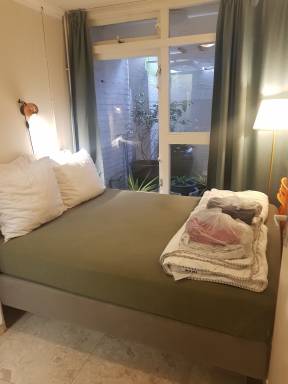 Appartement Diemen
