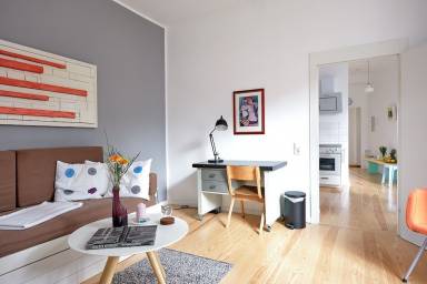 House Aachen