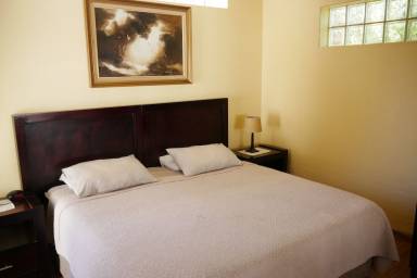 Aparthotel Pet-friendly South Kensington