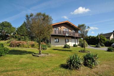 Huis Septon