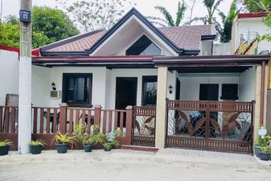 House Tagaytay City