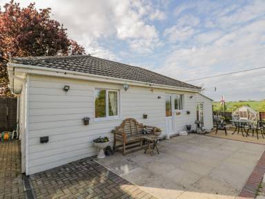 Cottage Dorchester