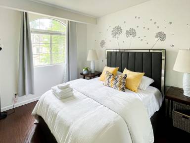 House Chino Hills