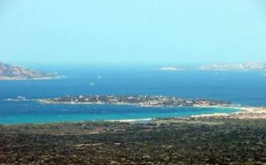 Apartment Pet-friendly Barrabisa
