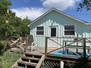 House North Captiva Island