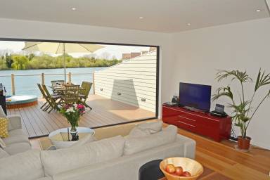 Cottage South Cerney