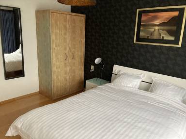 Bed & Breakfast Pet-friendly Herentals