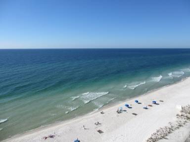 Condo Gulf Shores
