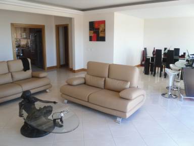 Appartamento Loulé