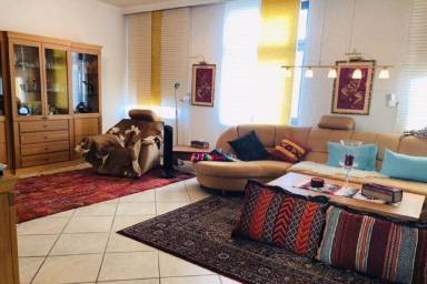Appartement Meerbusch