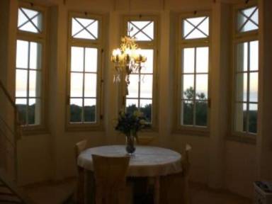 Apartament Piza