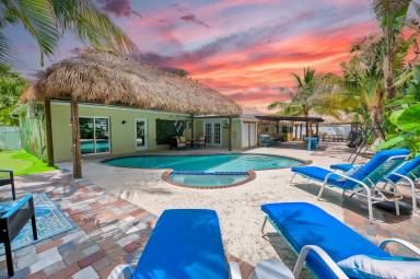 House Boynton Beach