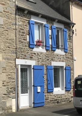 House Plérin