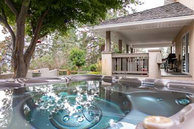 House Penticton