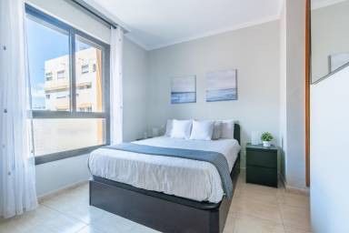 Appartamento Las Palmas de Gran Canaria