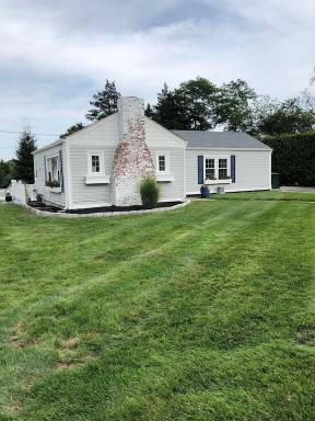 House Internet New London
