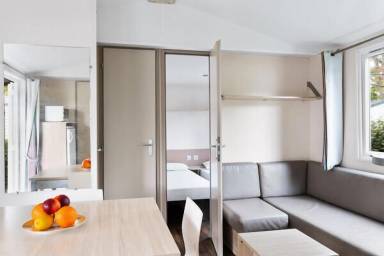 Caravan Lit-et-Mixe