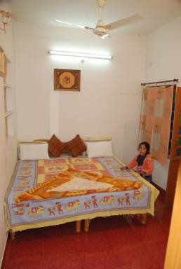 Private room Jaisalmer