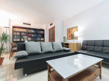 Appartamento Granada