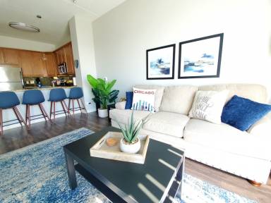 Condo Downers Grove
