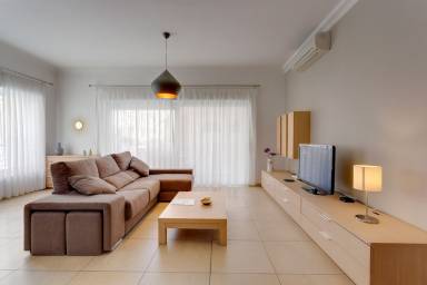 Ferienwohnung Valletta