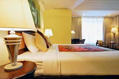 Resort Hua Hin