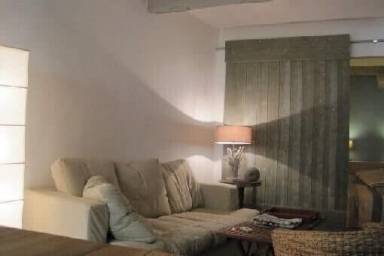 Appartement Cimiez