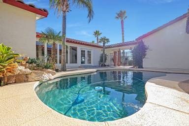House Wickenburg
