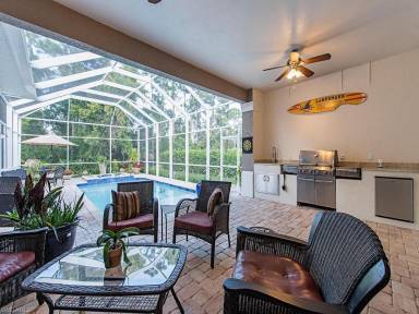 House Bonita Springs