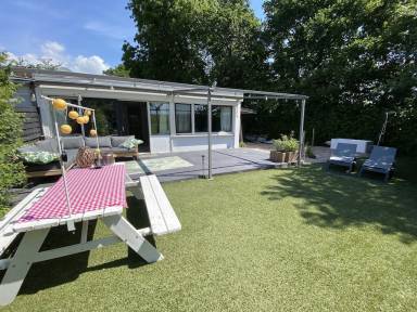 Huis Lemmer