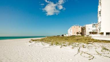 Condo Internet Anna Maria