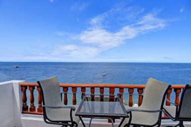 Condo Avalon