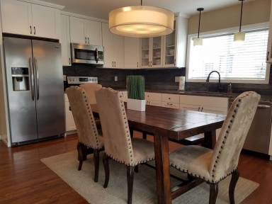 House Edina