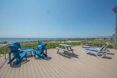 Condo Internet North Truro