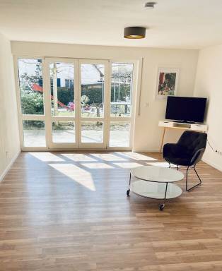 Condo Stuttgart