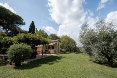 Villa Ardea