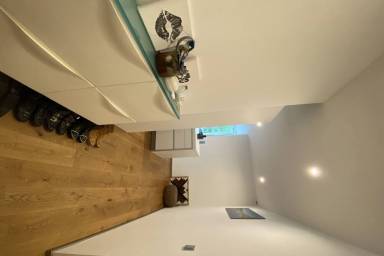 Condo Obersendling