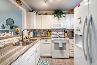 Condo Saint Simons Island