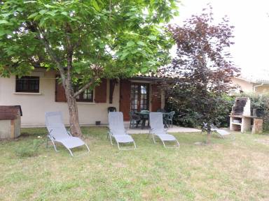 Huis Hourtin