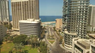 Ferienwohnung Beirut