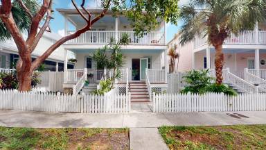 House Key West