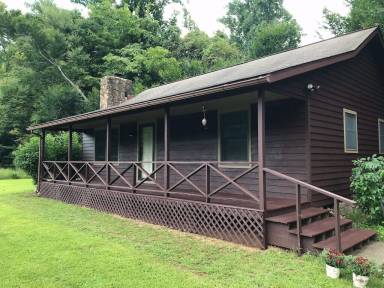 House Elkins