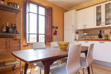 Apartment Marsciano