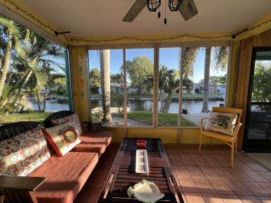 House Palm Harbor