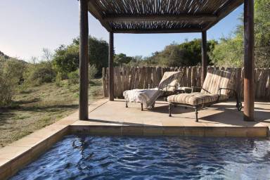 Lodge Grahamstown