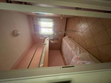 Appartement Vieste