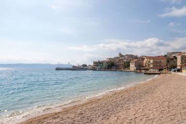 Apartament Igrane
