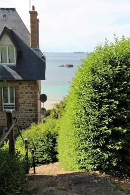 Appartement Perros-Guirec