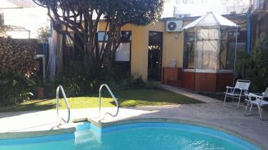 Bed & Breakfast Colonia del Sacramento